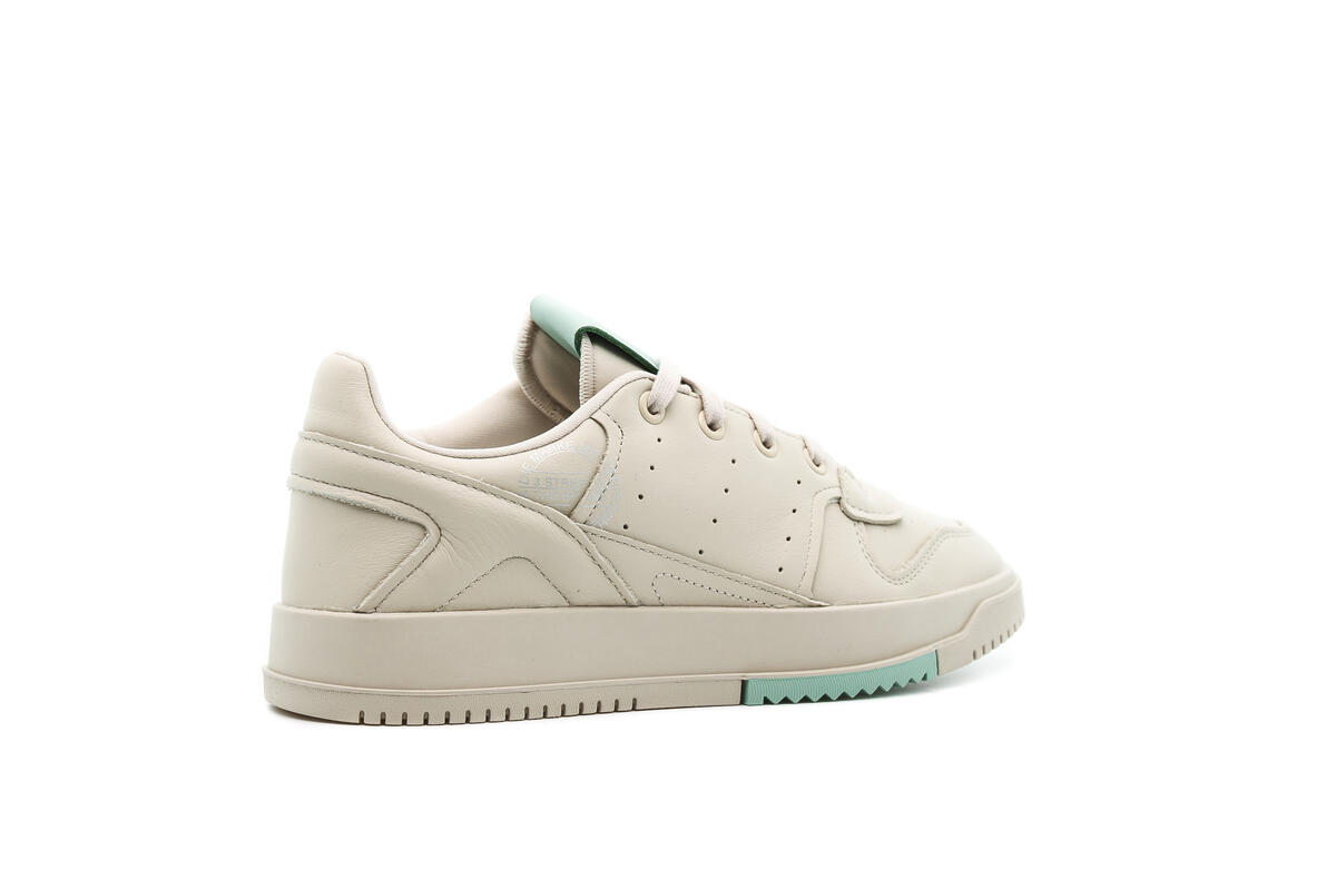 adidas Originals Supercourt 2 "Clear Brown" - Image 19