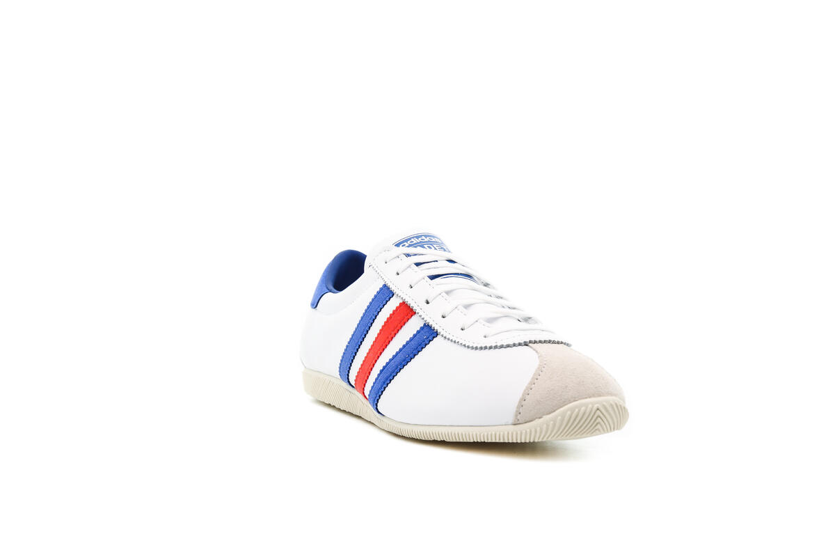 adidas Originals Cadet "Footwear White" - Image 10