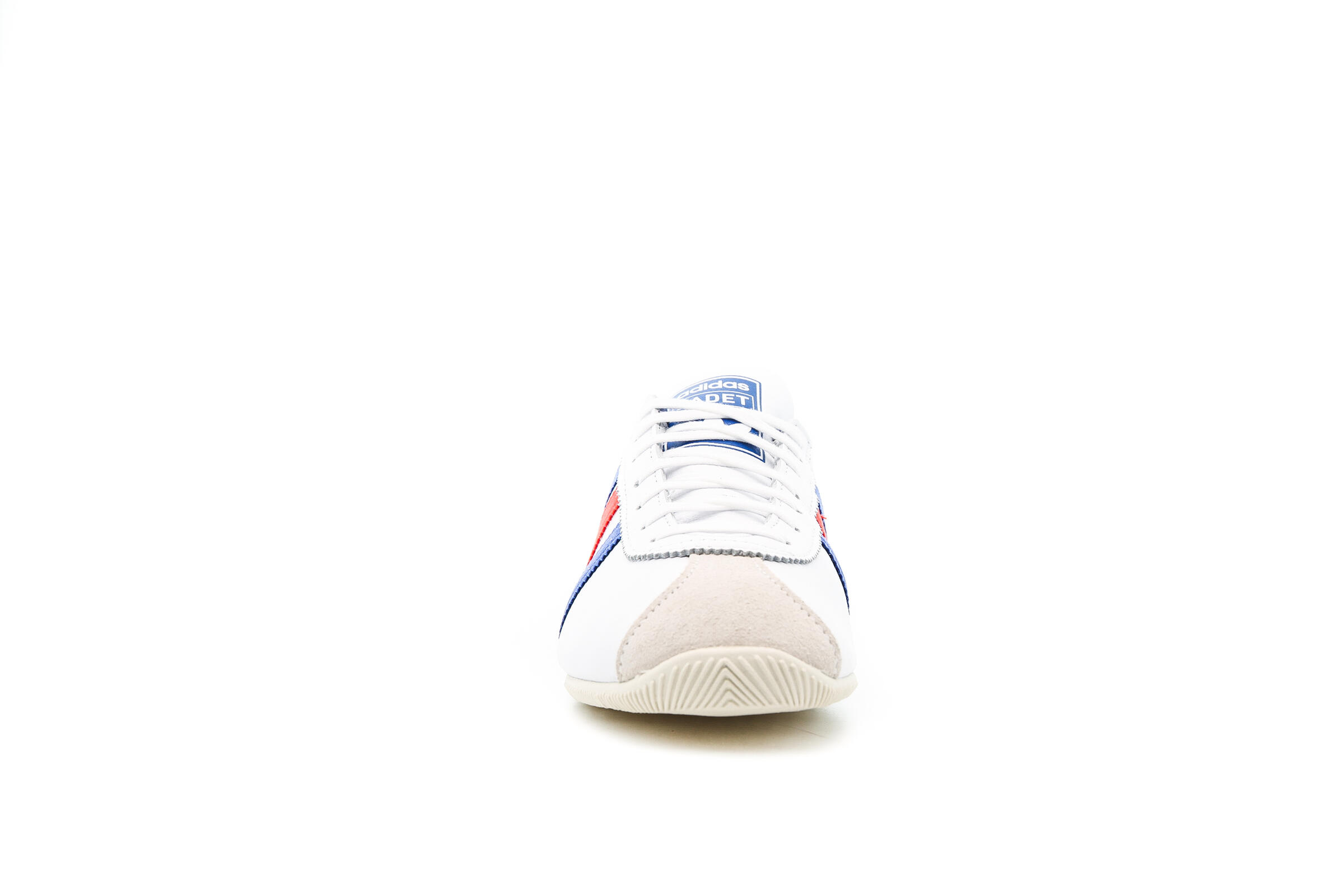 adidas Originals CADET "FOOTWEAR WHITE"