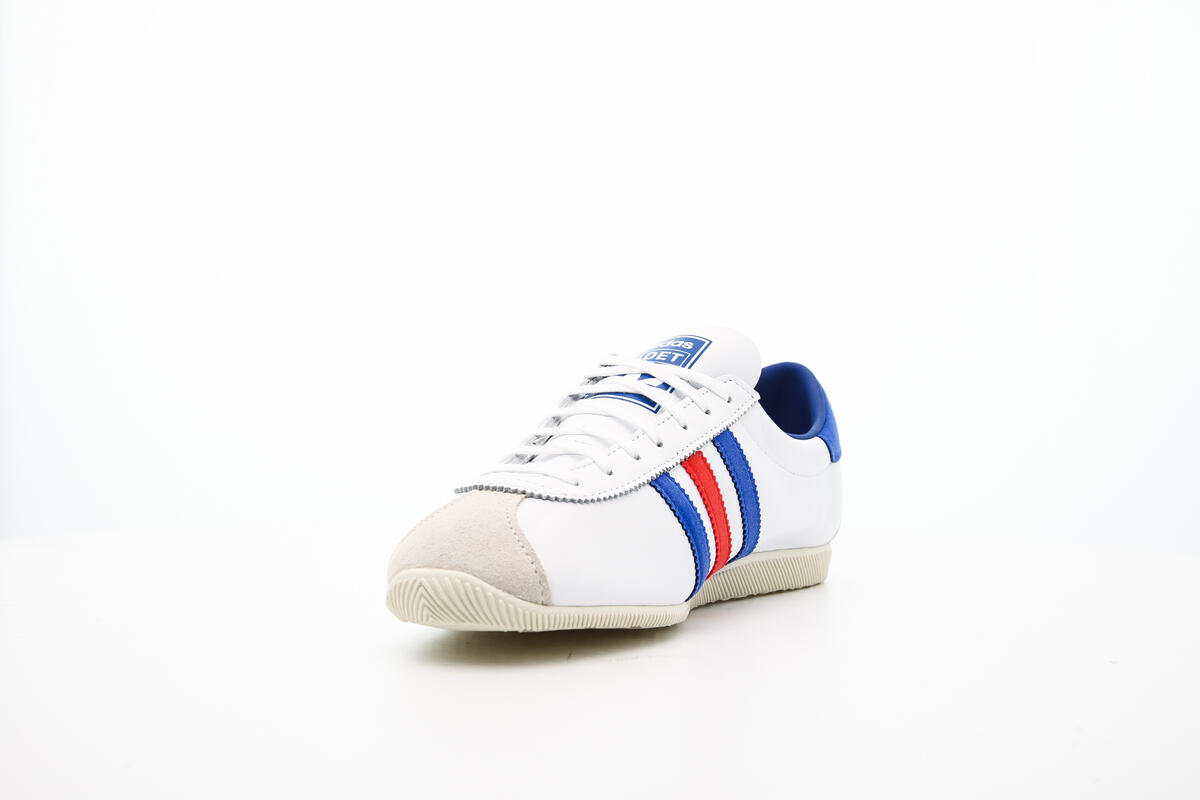 adidas Originals Cadet "Footwear White" - Image 12