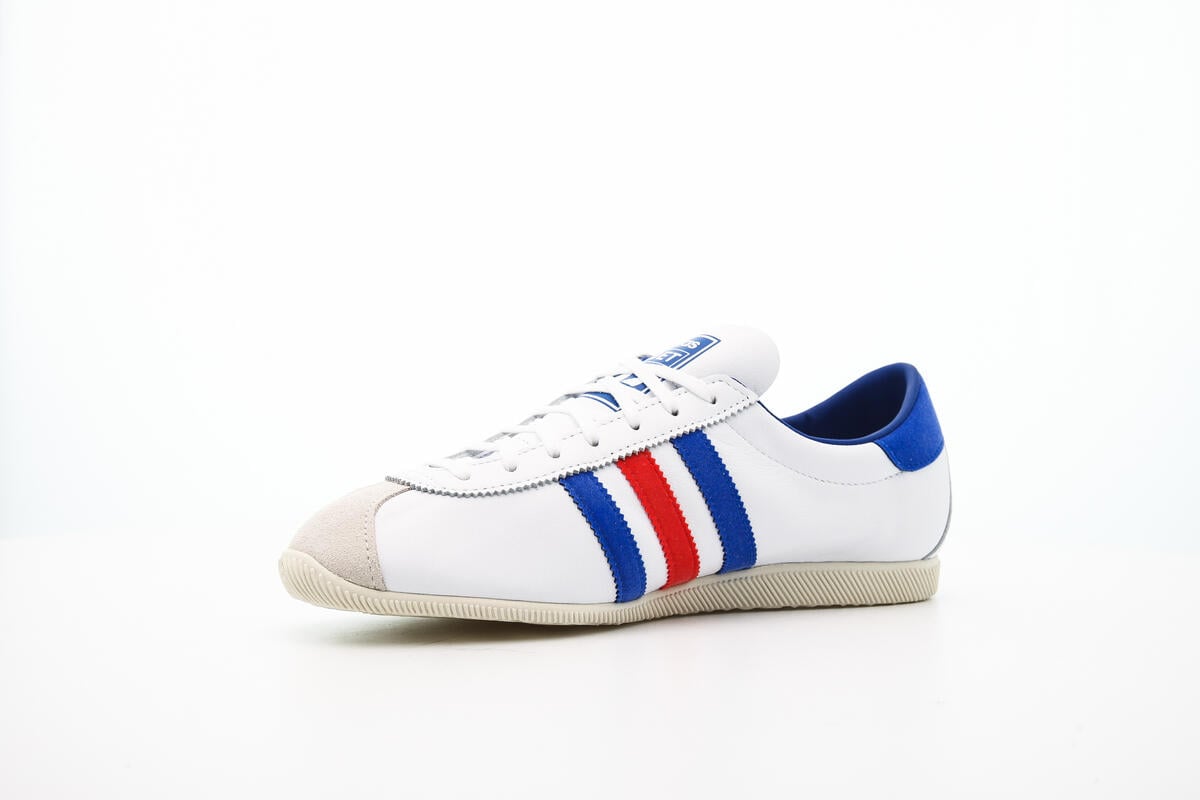adidas Originals Cadet "Footwear White" - Image 13