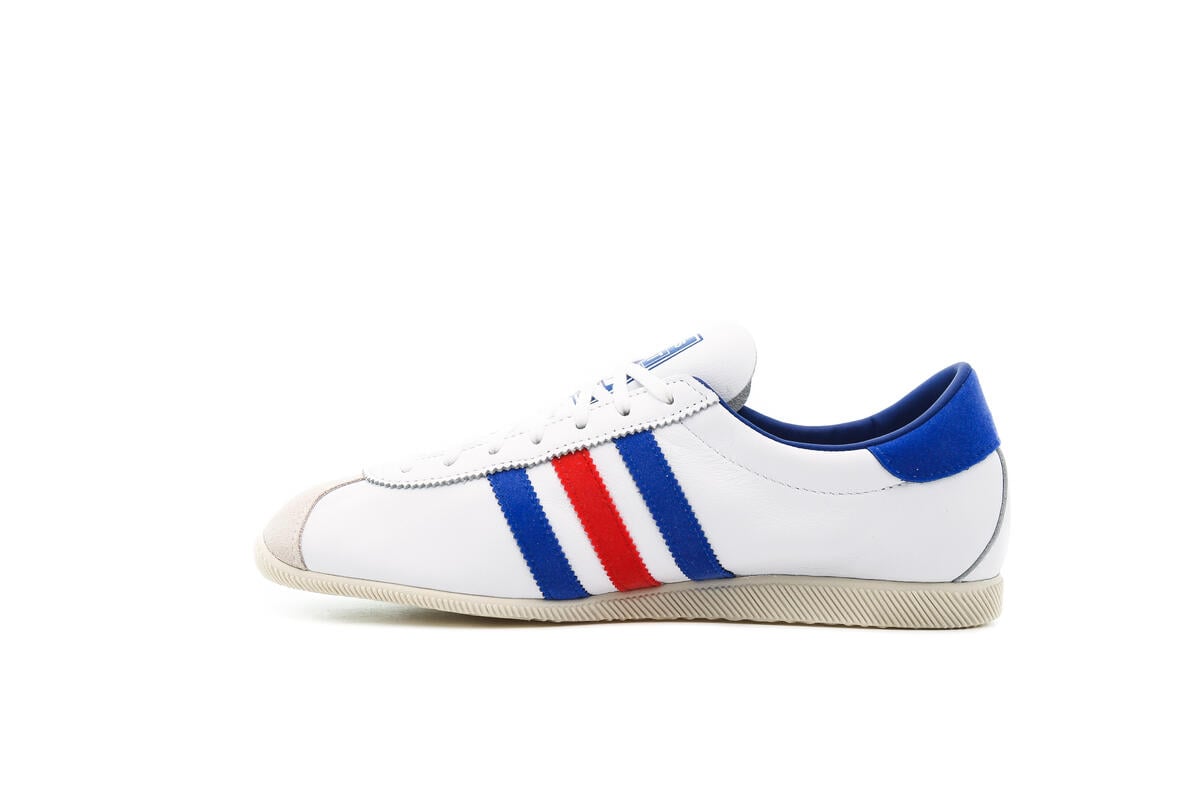 adidas Originals Cadet "Footwear White" - Image 14