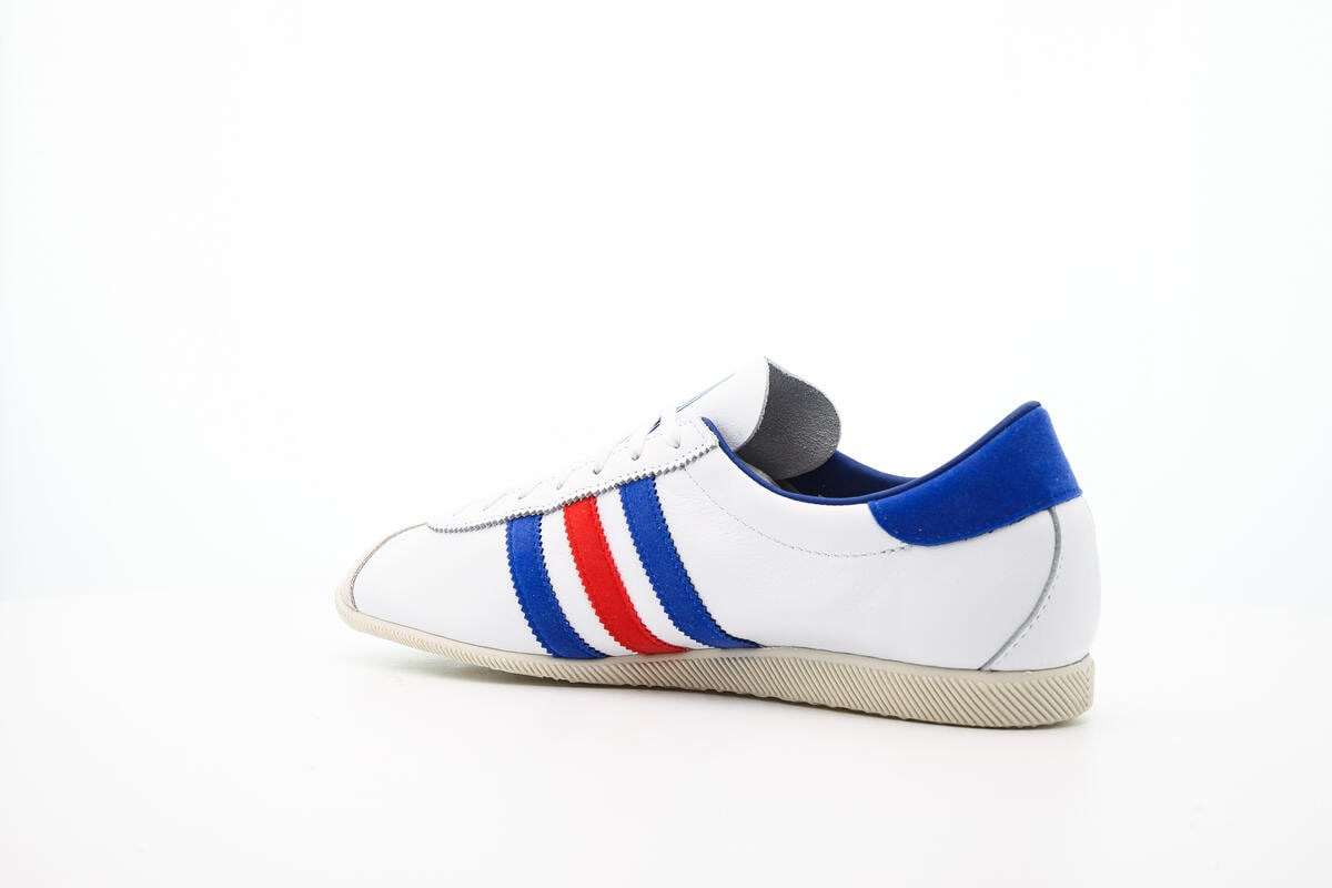 adidas Originals Cadet "Footwear White" - Image 15