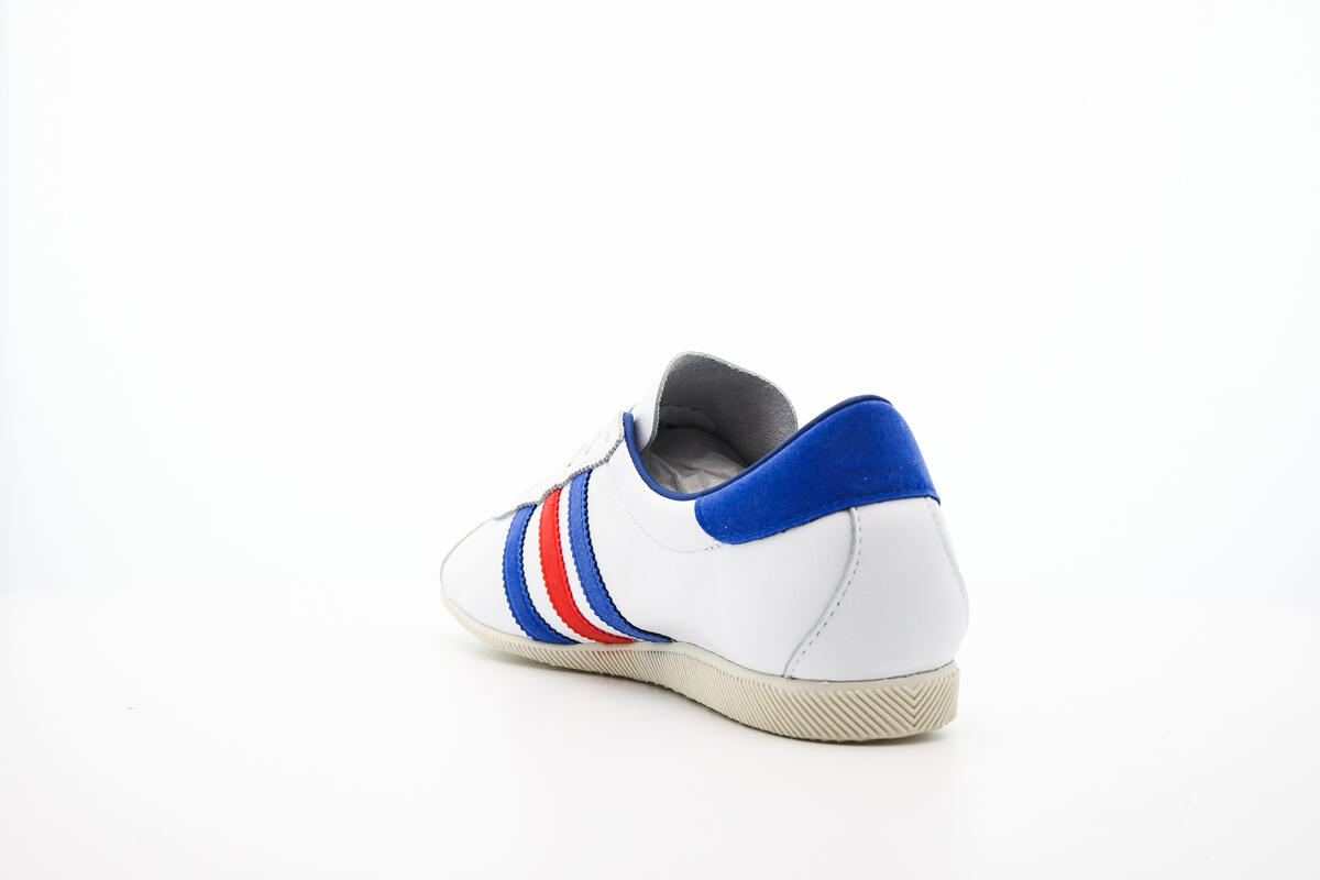 adidas Originals Cadet "Footwear White" - Image 16