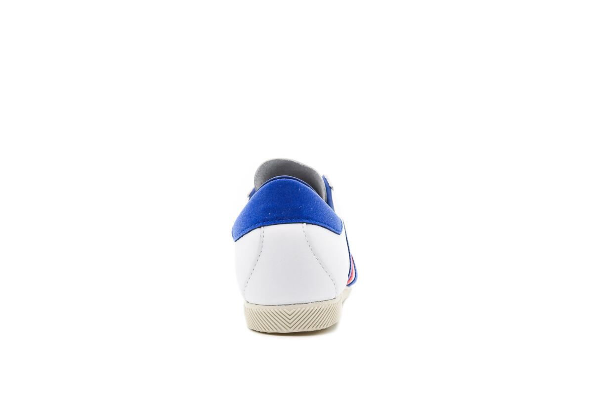 adidas Originals Cadet "Footwear White" - Image 17
