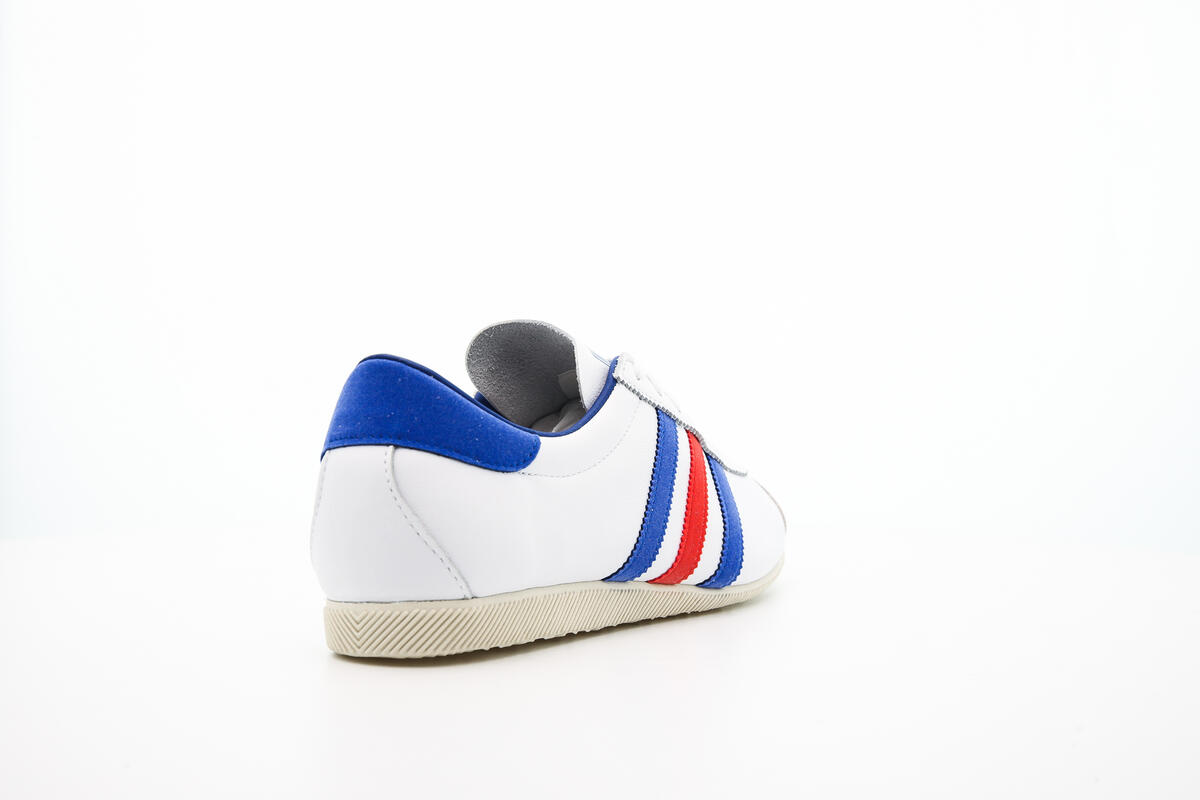 adidas Originals Cadet "Footwear White" - Image 18