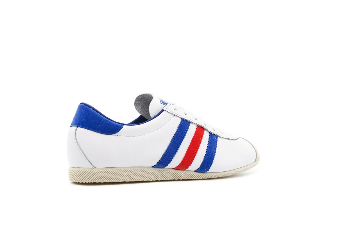 adidas Originals Cadet "Footwear White" - Image 19