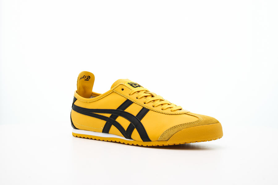 Onitsuka Tiger MEXICO 66 