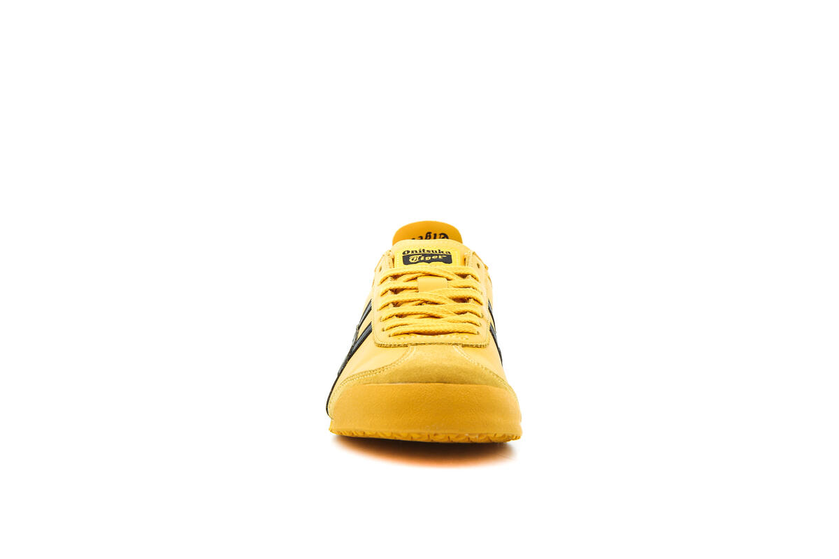 Onitsuka Tiger Mexico 66 'Yellow' - Image 5