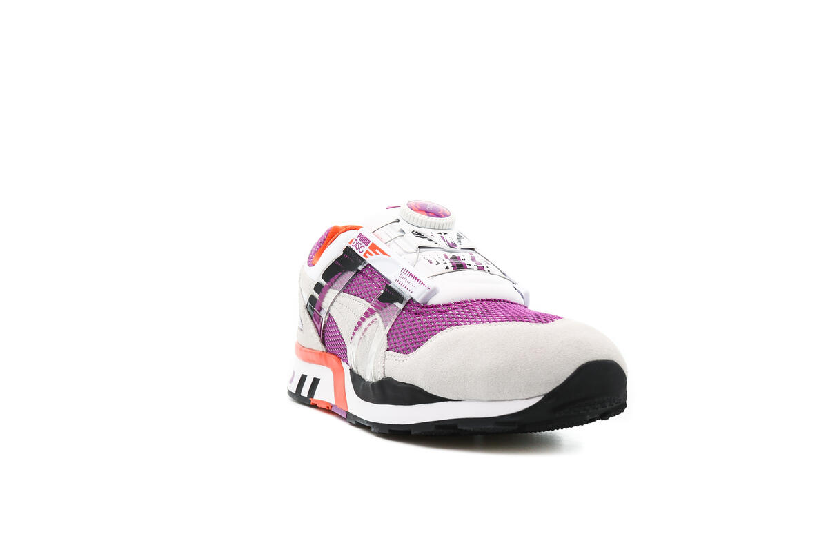 Puma XS 7000 Byzantium - Image 10