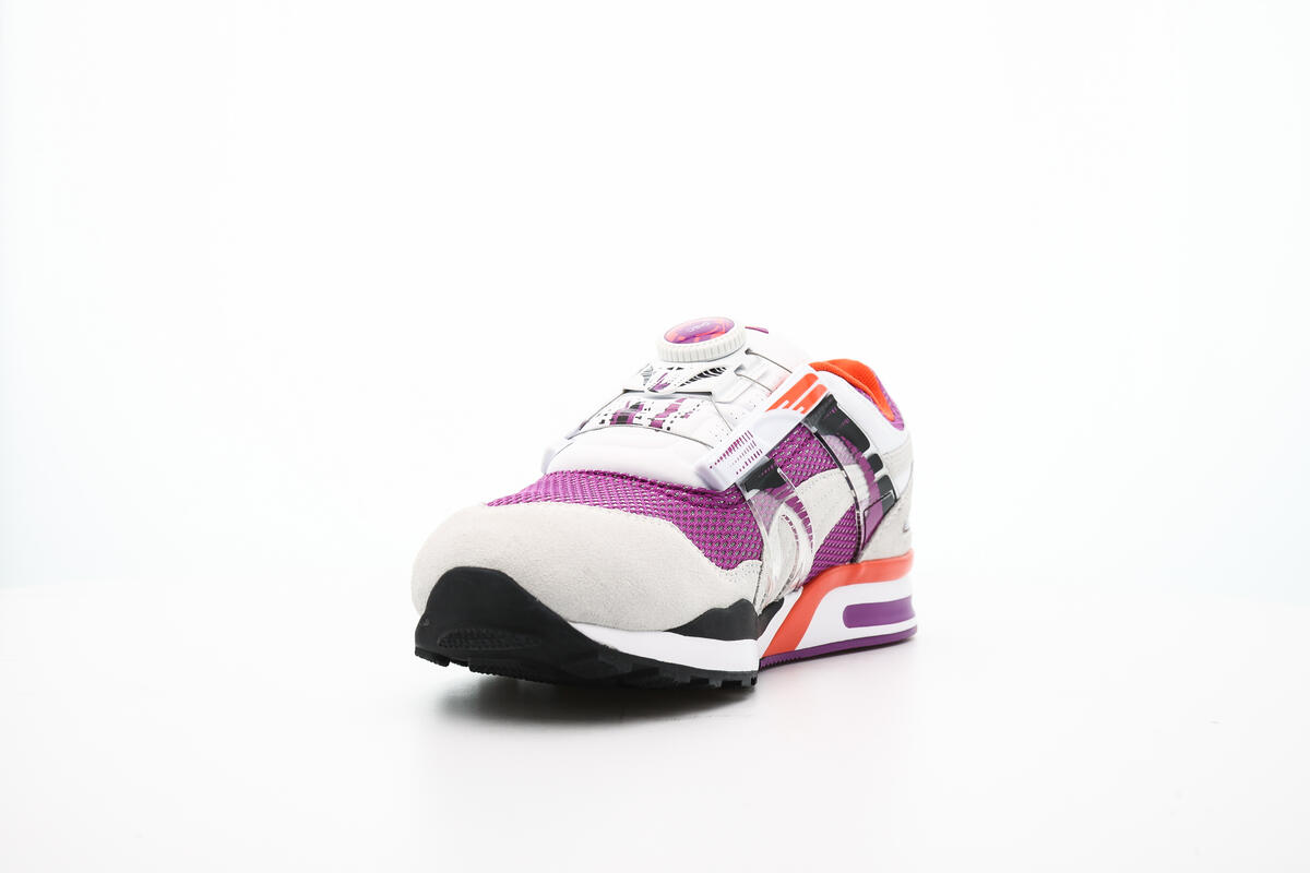 Puma XS 7000 Byzantium - Image 12