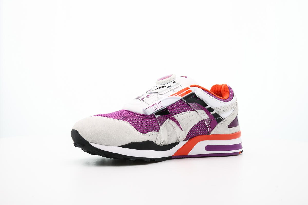 Puma XS 7000 Byzantium - Image 13