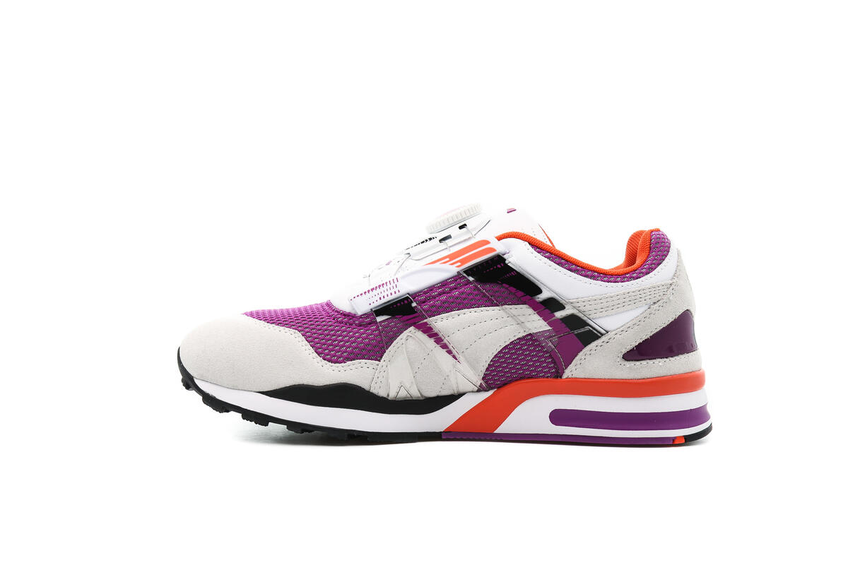 Puma XS 7000 Byzantium - Image 14