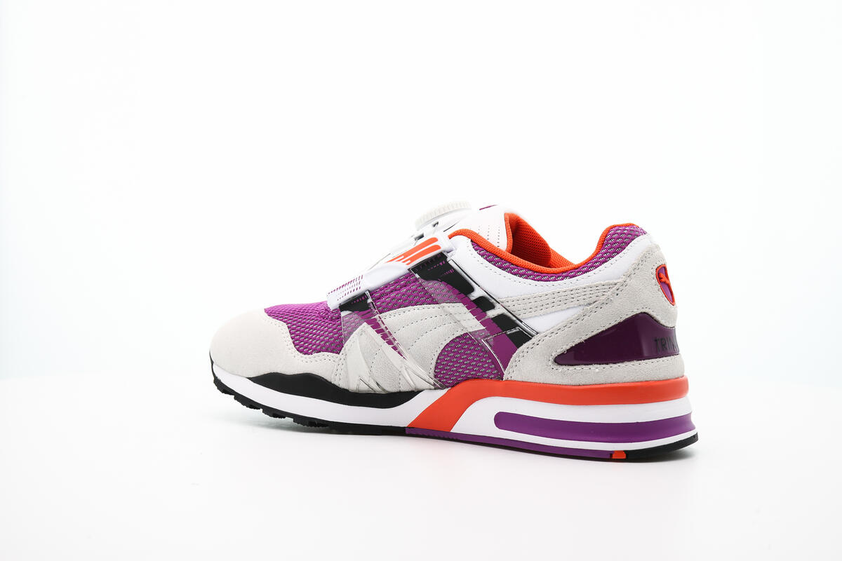 Puma XS 7000 Byzantium - Image 15