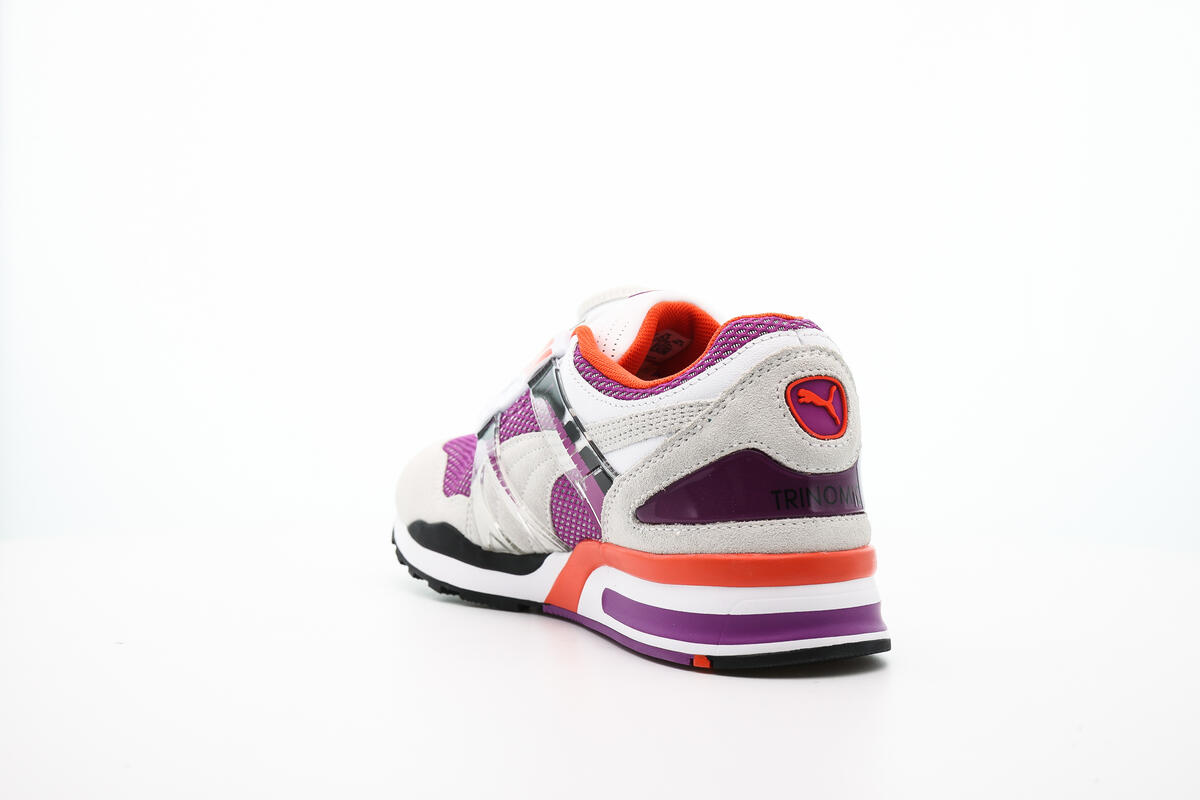 Puma XS 7000 Byzantium - Image 16