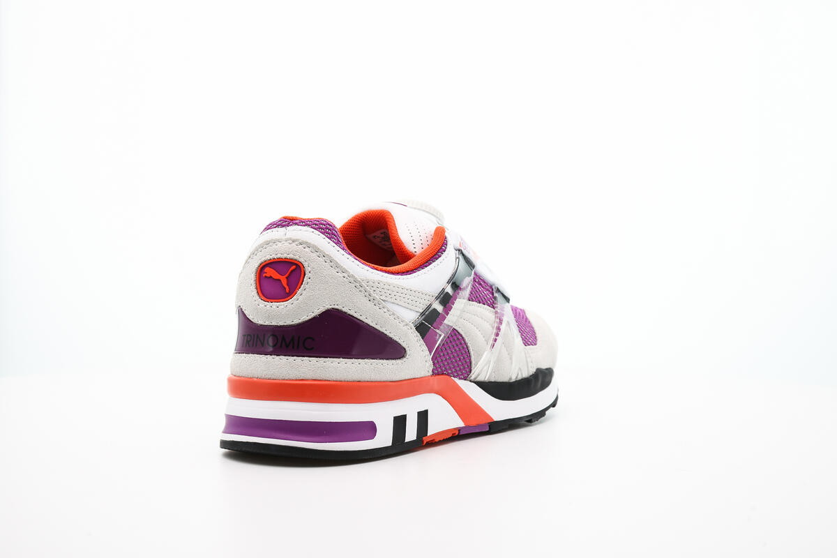 Puma XS 7000 Byzantium - Image 18