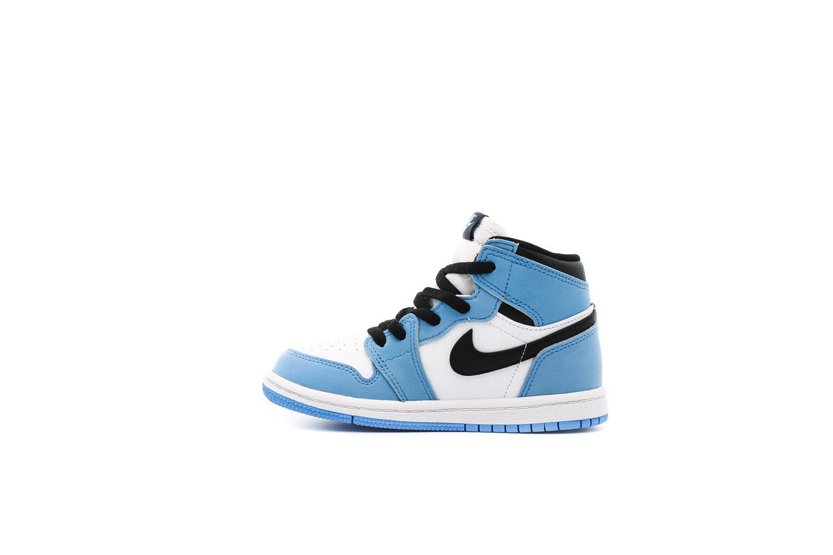 Air Jordan 1 High 'University Blue' (TD) - Image 12