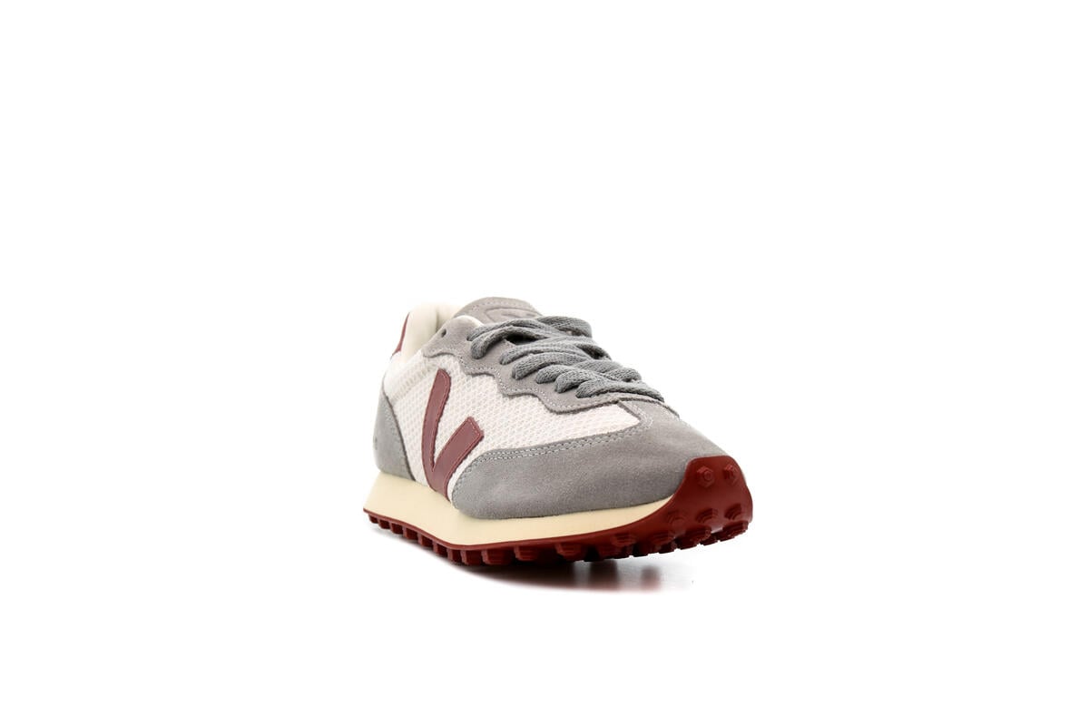 Veja Rio Branco 'Oxford Grey' (Women's) - Image 4