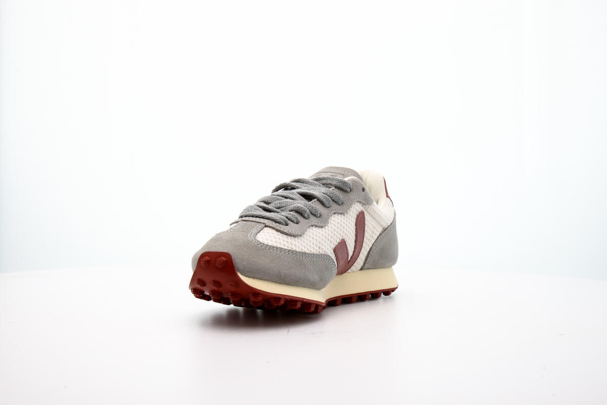 Veja Rio Branco 'Oxford Grey' (Women's) - Image 6