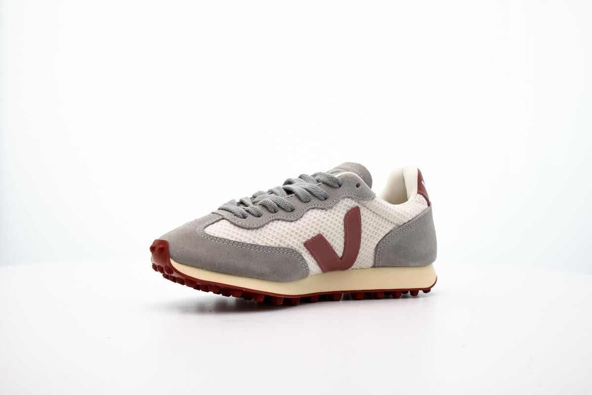 Veja Rio Branco 'Oxford Grey' (Women's) - Image 7