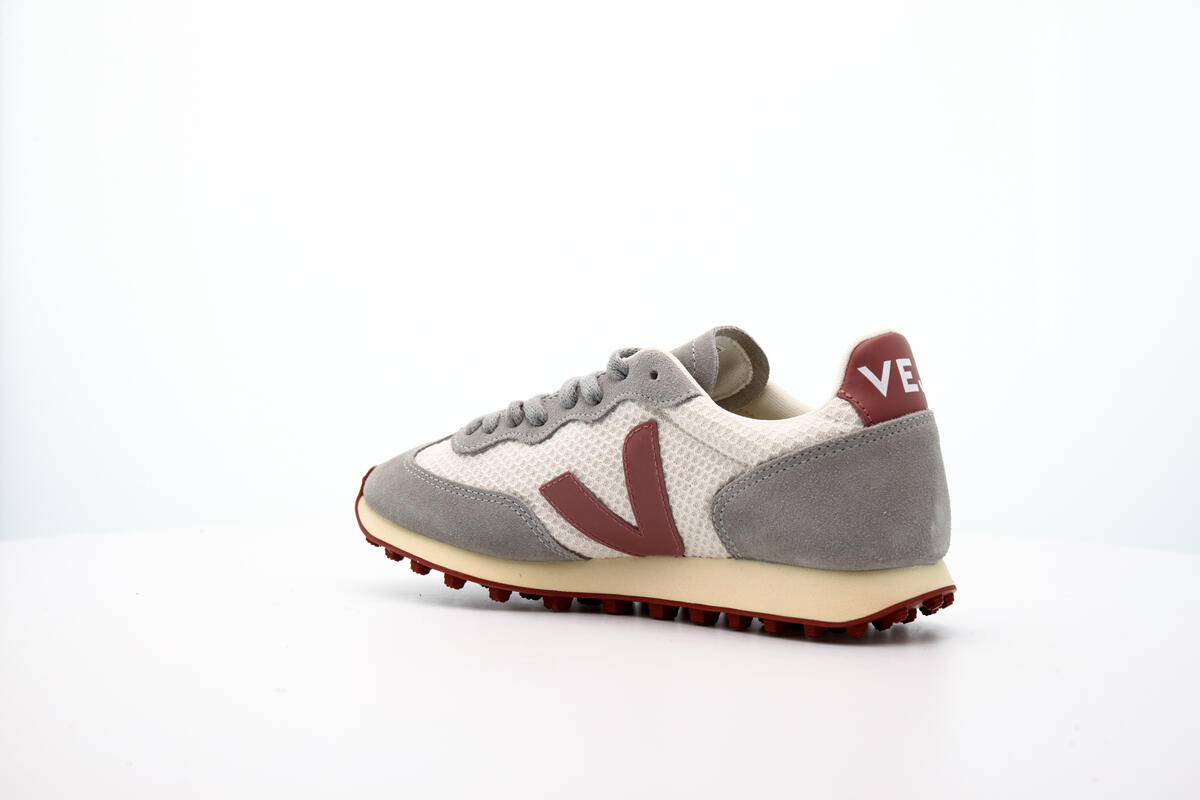Veja Rio Branco 'Oxford Grey' (Women's) - Image 9