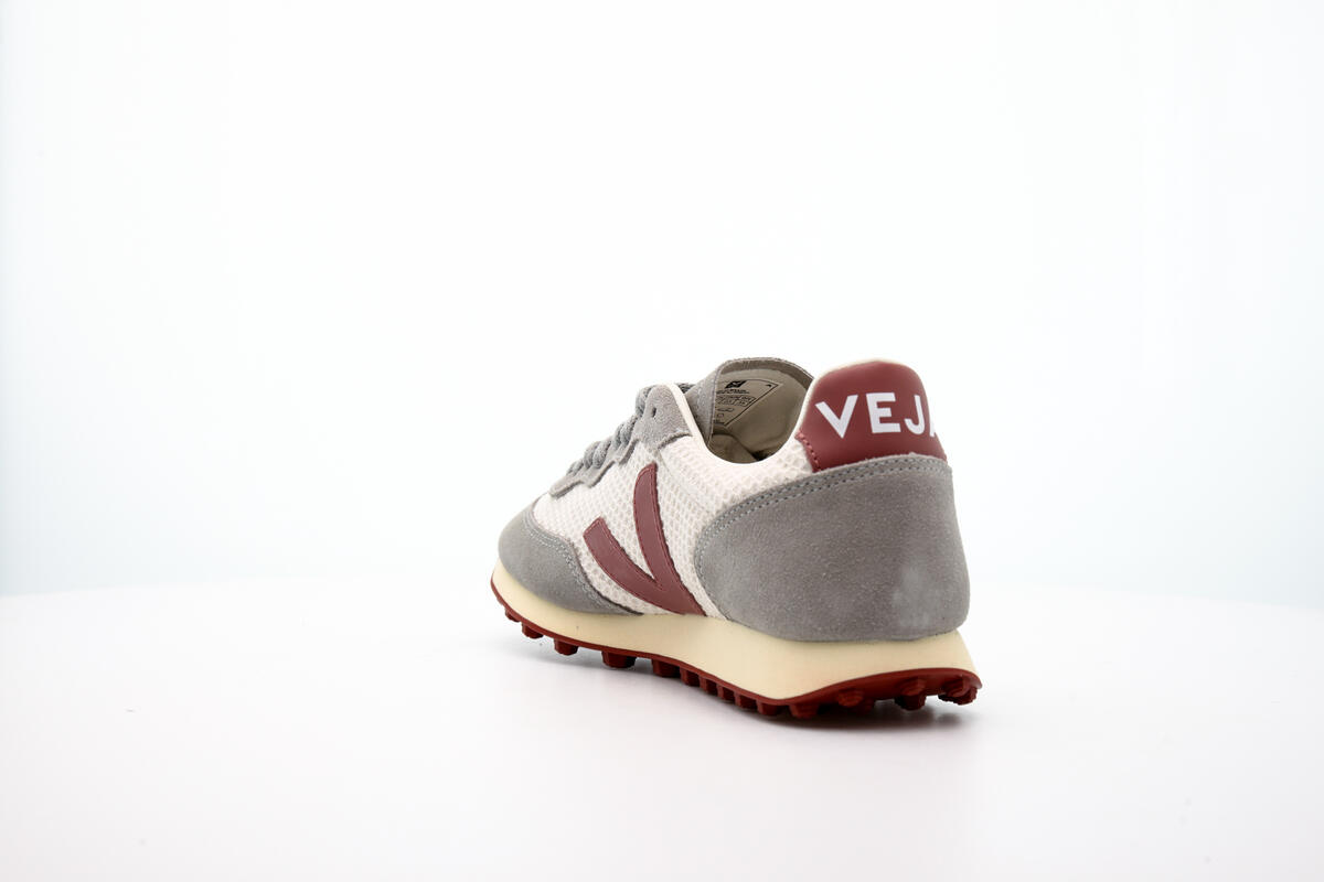 Veja Rio Branco 'Oxford Grey' (Women's) - Image 10