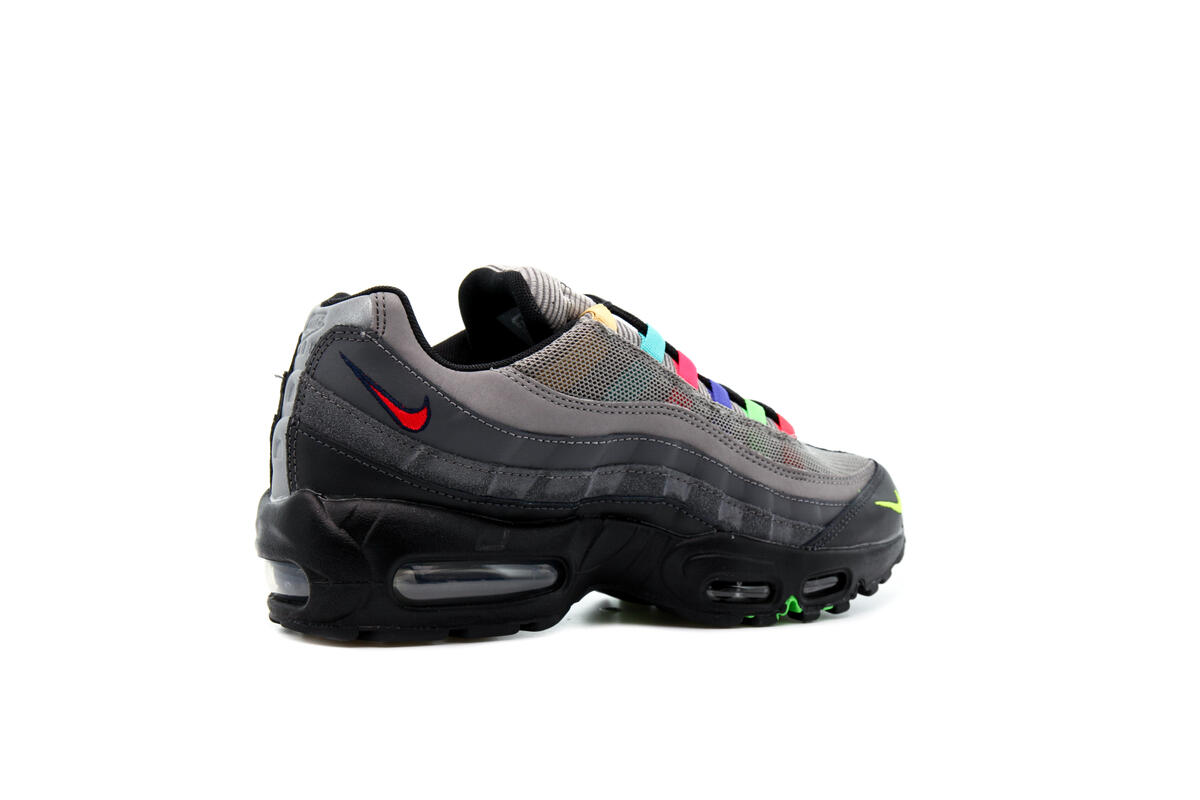 air max 95 charcoal multi