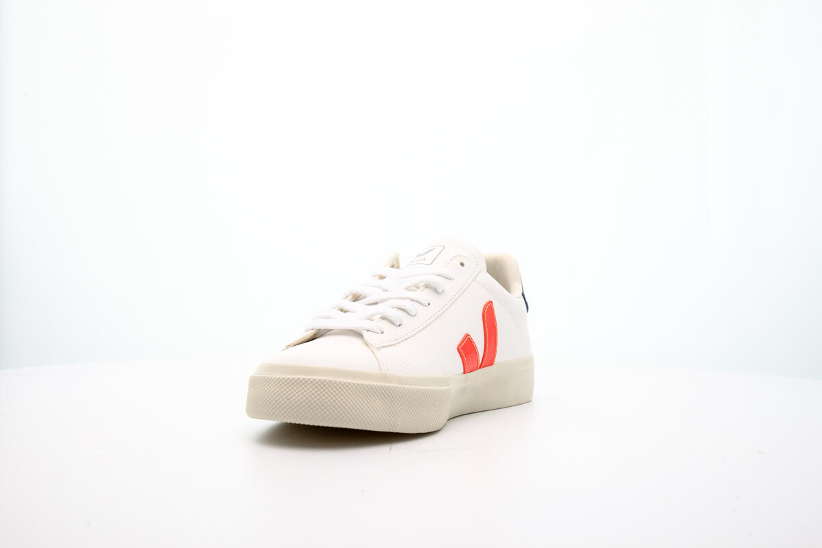 Veja WMNS Campo "Orange" - Image 6
