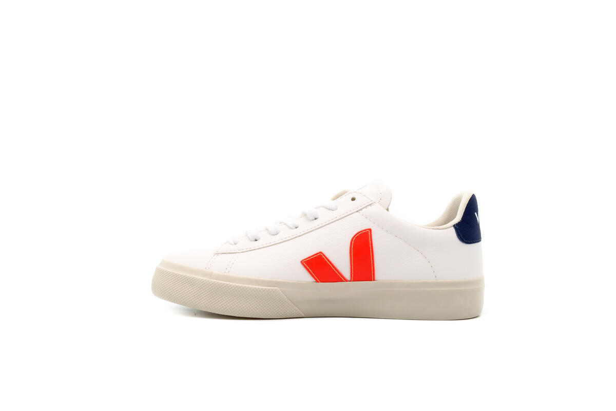 Veja WMNS Campo "Orange" - Image 8