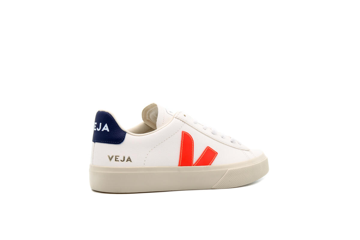 Veja WMNS Campo "Orange" - Image 13