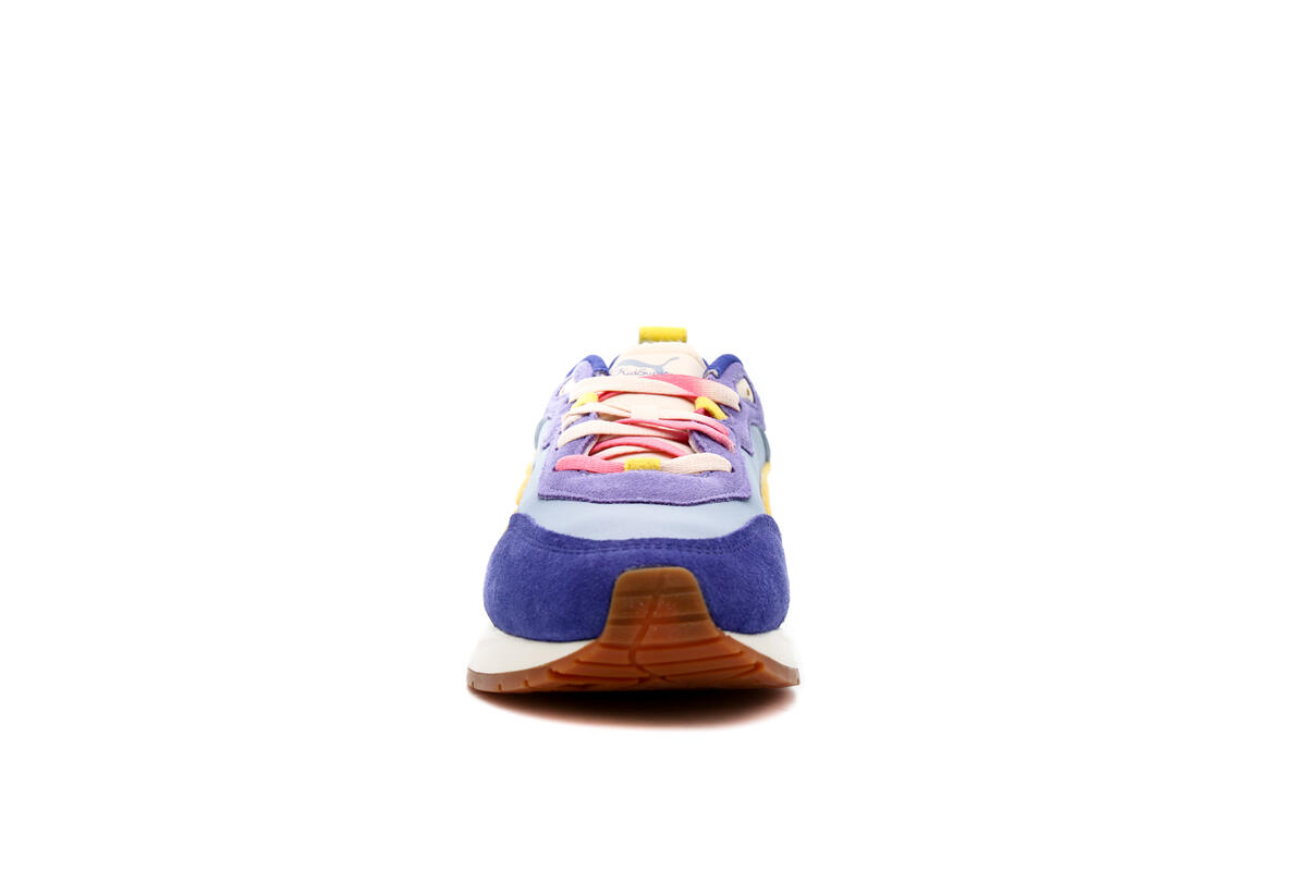 Puma x KidSuper Studios Mirage Mox Forever Blue - Image 13
