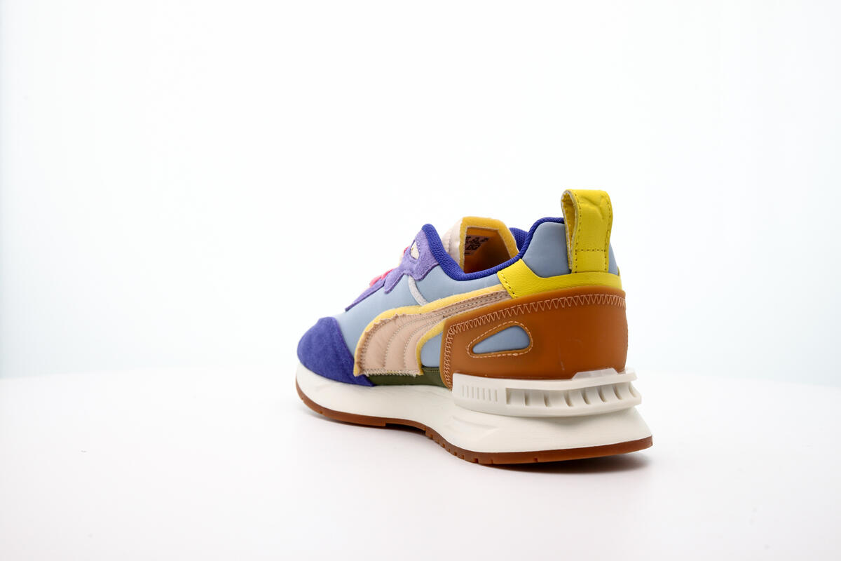 Puma x KidSuper Studios Mirage Mox Forever Blue - Image 18