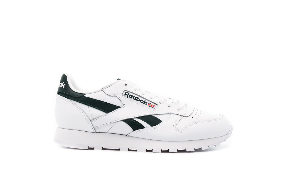 Reebok Classic Leather - Image 8