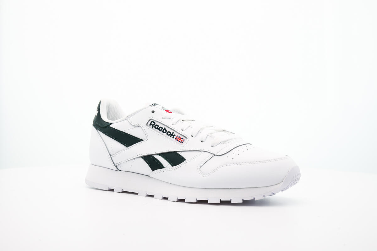 Reebok Classic Leather - Image 9