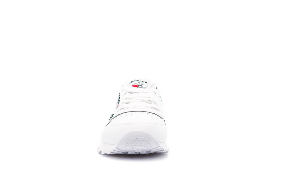 Reebok Classic Leather - Image 11