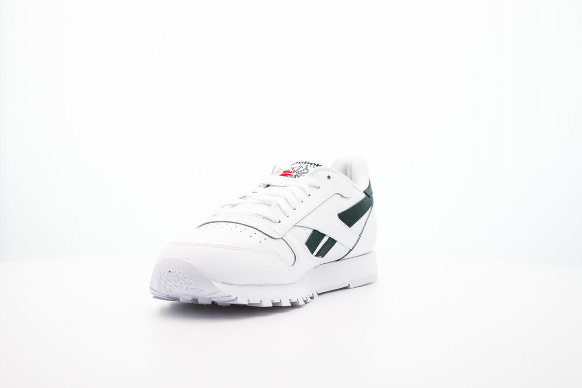 Reebok Classic Leather - Image 12