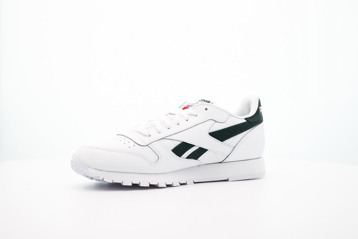 Reebok Classic Leather - Image 13