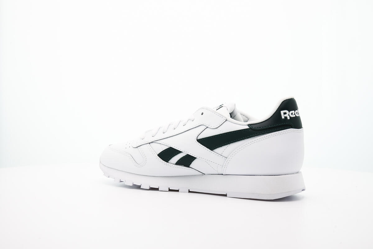 Reebok Classic Leather - Image 15