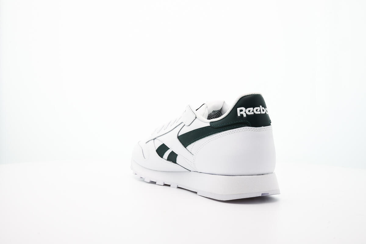 Reebok Classic Leather - Image 16