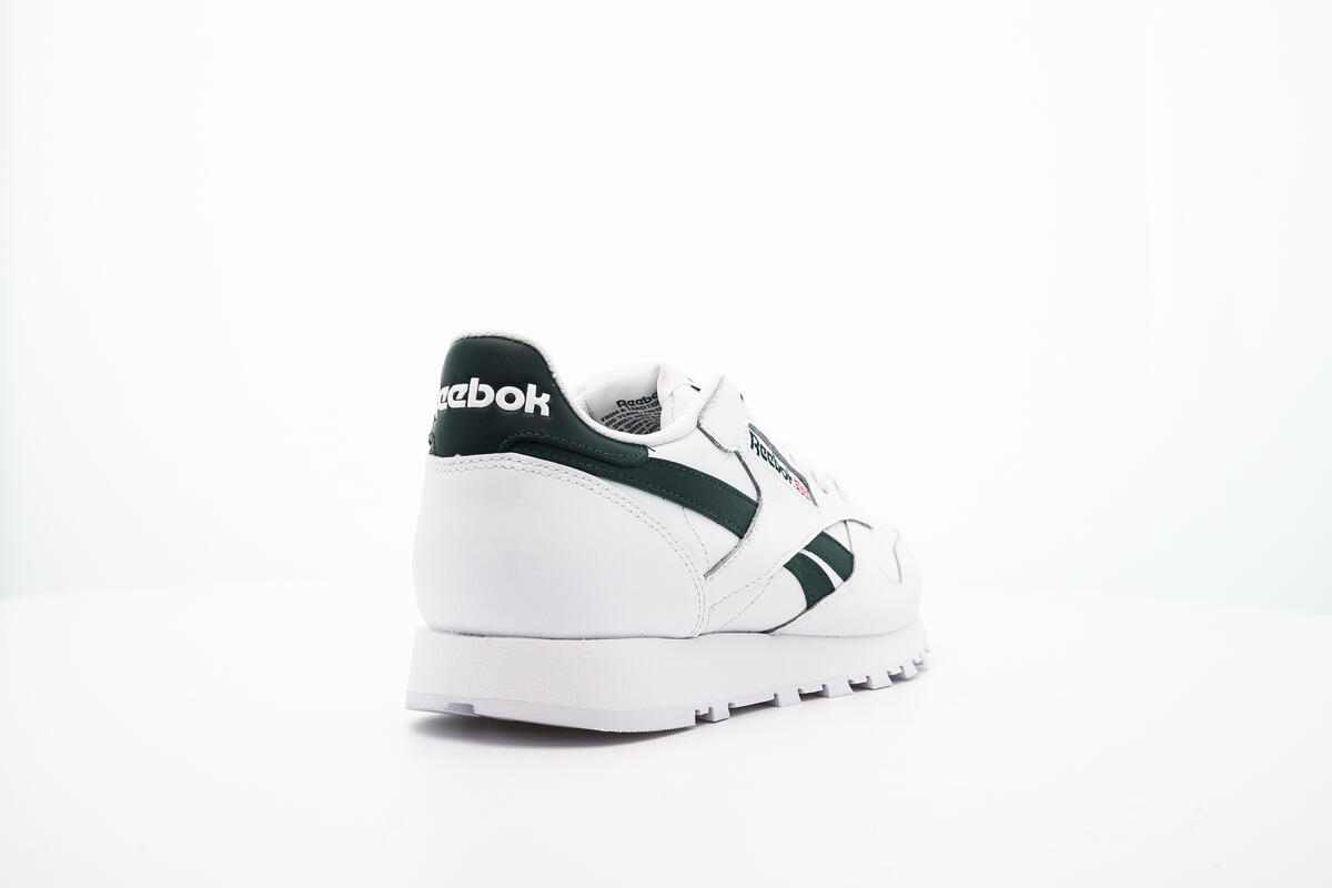 Reebok Classic Leather - Image 18