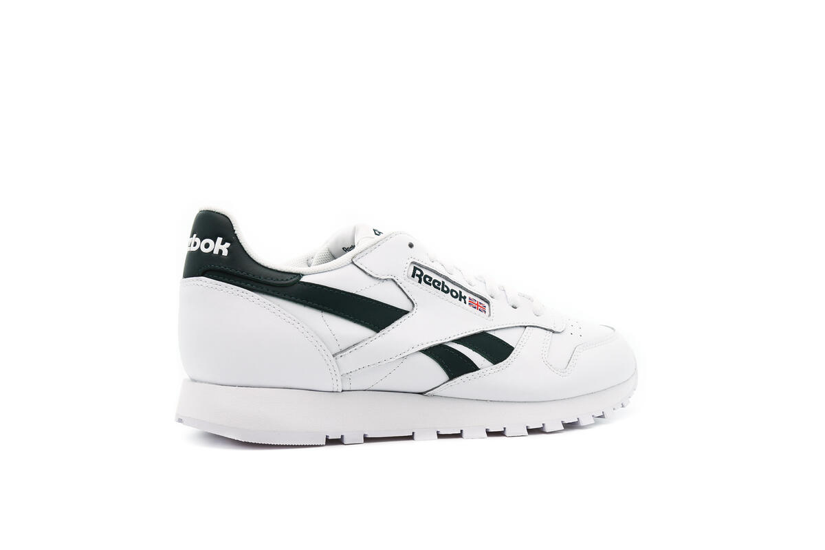 Reebok Classic Leather - Image 19