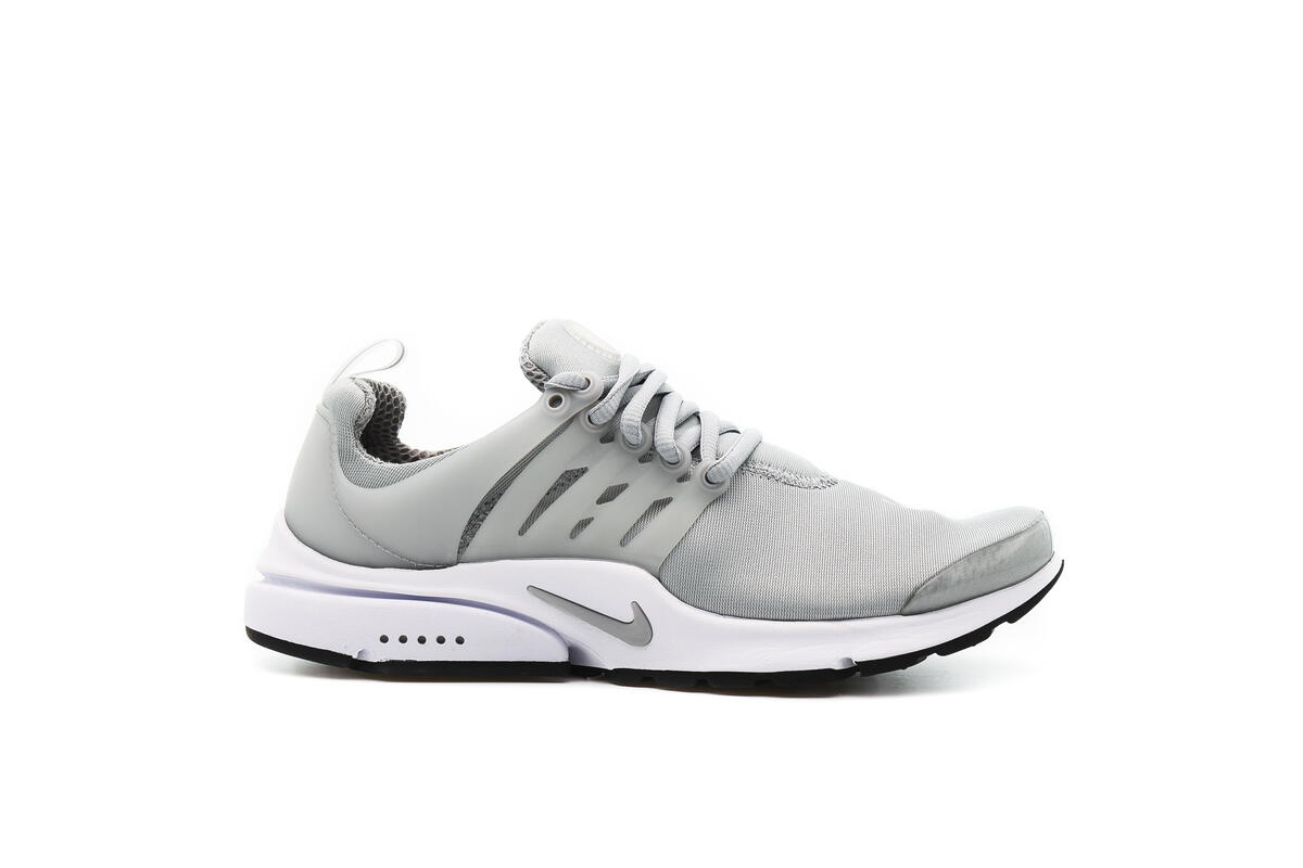 Nike Air Presto 'Smoke Grey' - Image 13