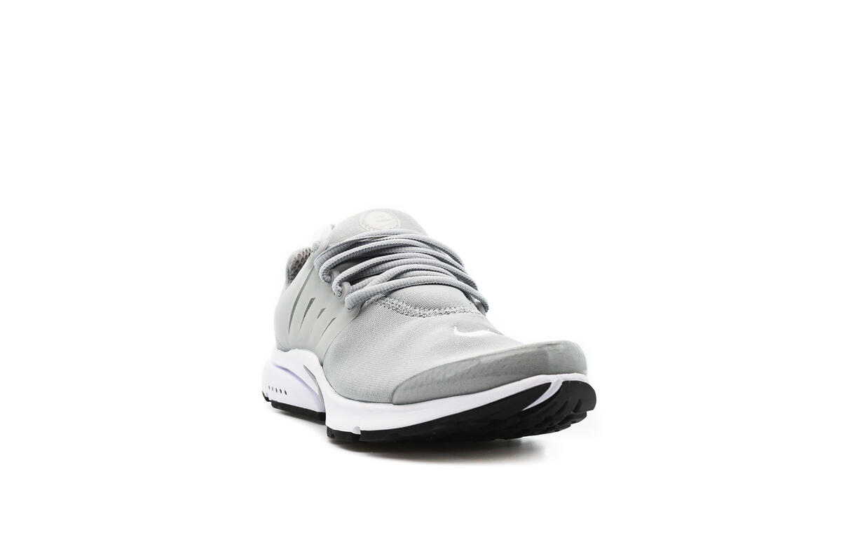 Nike Air Presto 'Smoke Grey' - Image 15