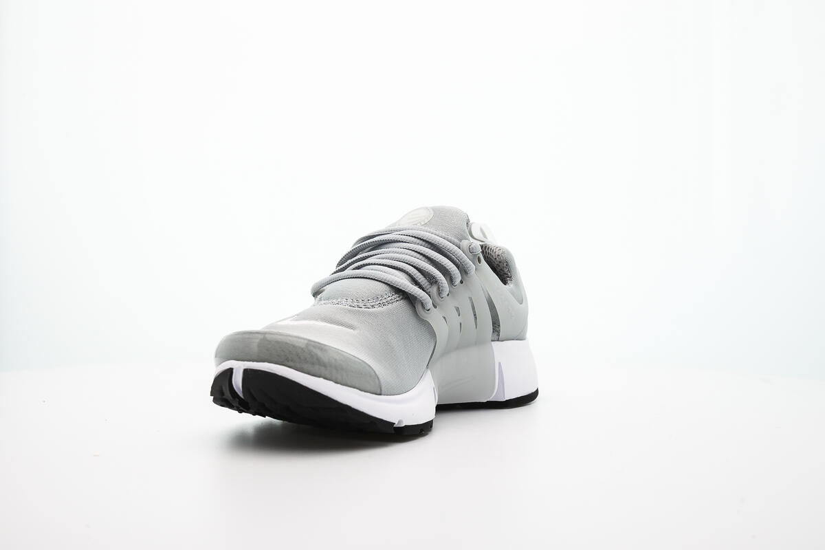 Nike Air Presto 'Smoke Grey' - Image 17