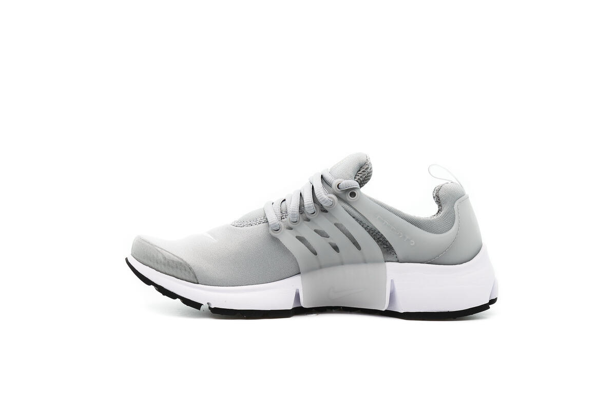 Nike Air Presto 'Smoke Grey' - Image 19