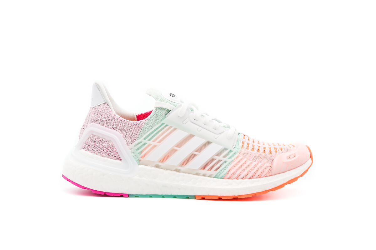 adidas Performance Ultraboost CC1 DNA "Footwear White" - Image 8