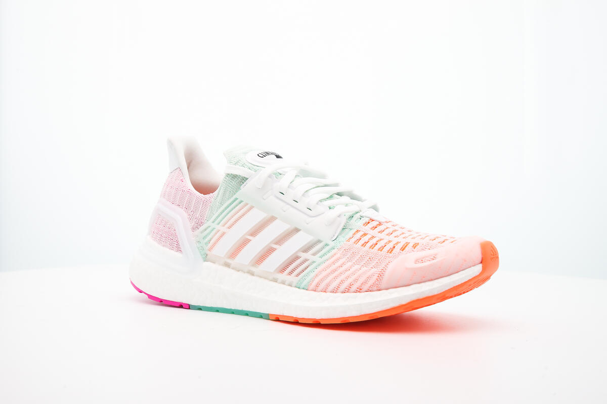 adidas Performance Ultraboost CC1 DNA "Footwear White" - Image 9