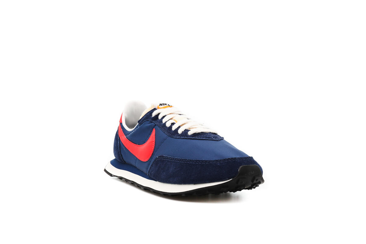 Nike Waffle Trainer 2 'Midnight Navy' - Image 4