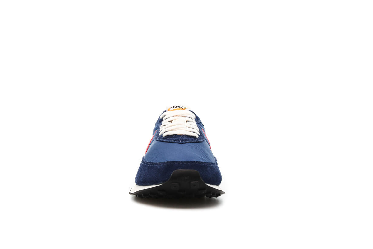 Nike Waffle Trainer 2 'Midnight Navy' - Image 5