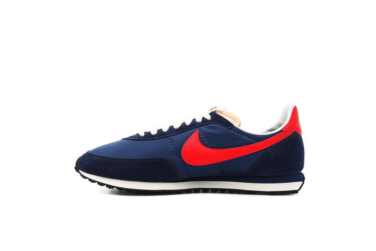 Nike Waffle Trainer 2 'Midnight Navy' - Image 8